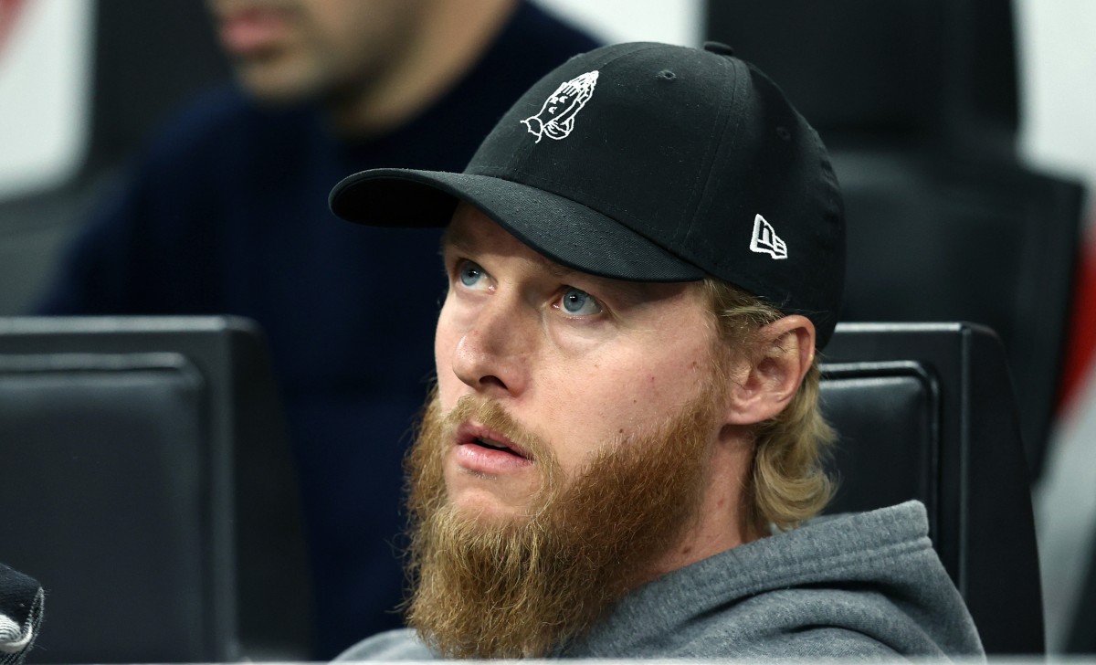 Kjaer parla prima di Roma Midtjylland: «Siamo in crescita, il divario con i top campionati si è ridotto. Franculino è un attaccante con quel sesto senso…»