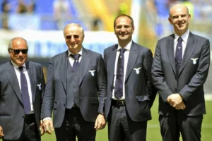 Lazio