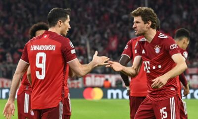 Lewndowski Muller imago1011268060h