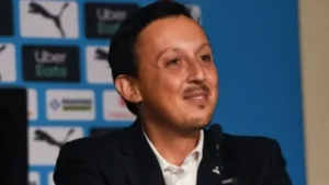 Longoria