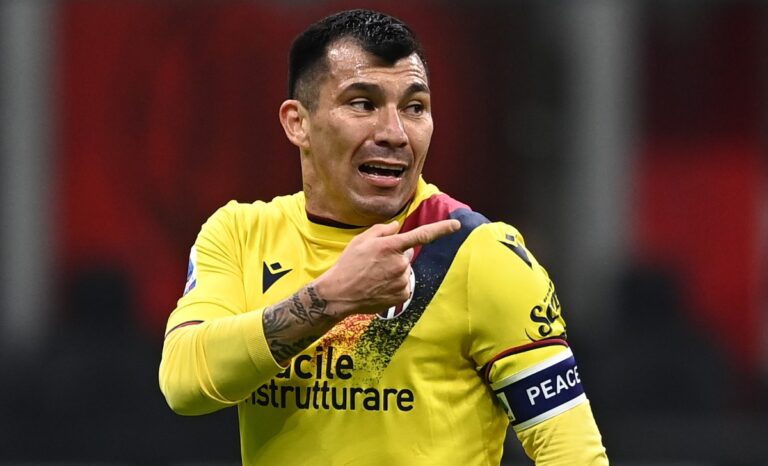 Medel