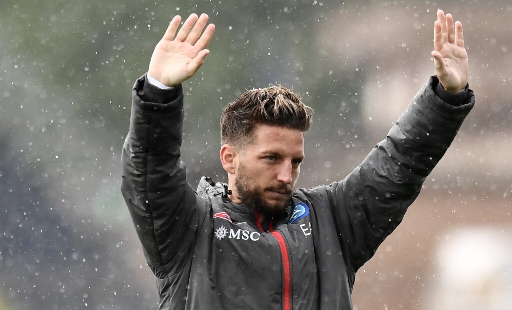 Mertens PAP