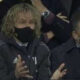 Nedved