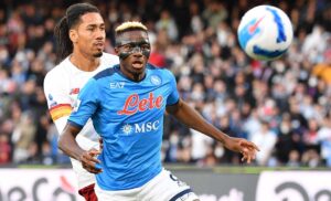 Osimhen Smalling D5A 5978 (1)