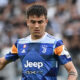 Paulo Dybala 1
