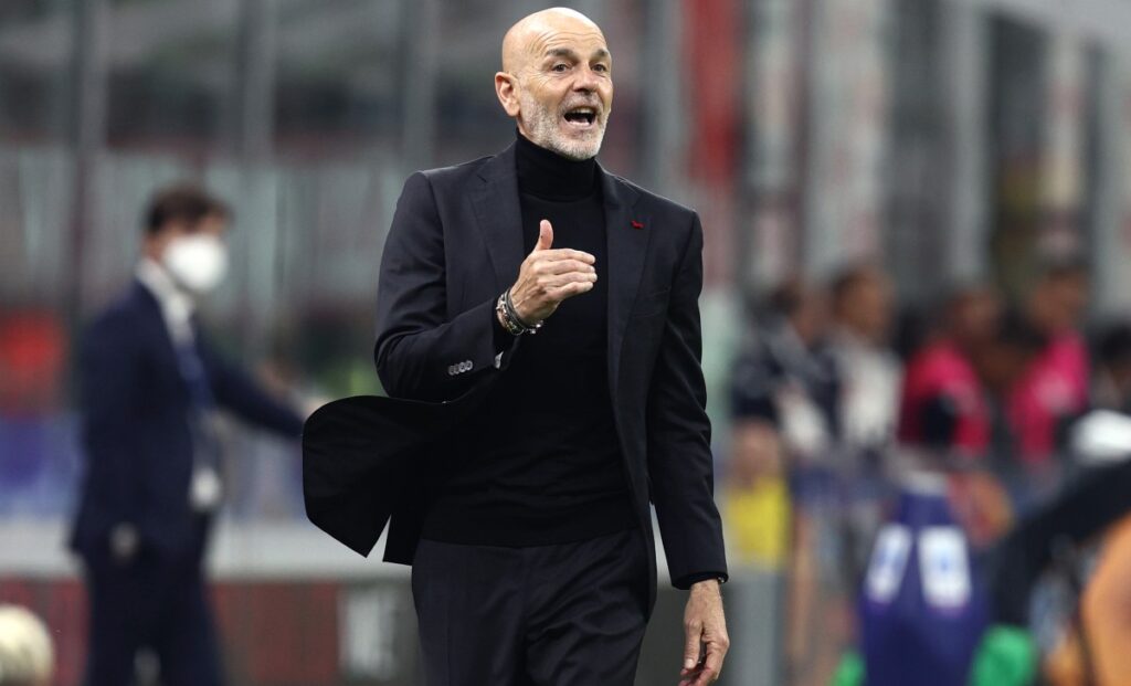 Pioli 1D3