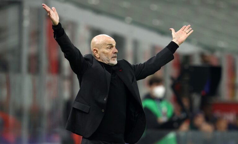 Pioli 1D3