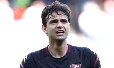 Radovanovic 1D3 3084