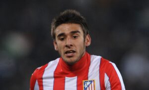Salvio MIO