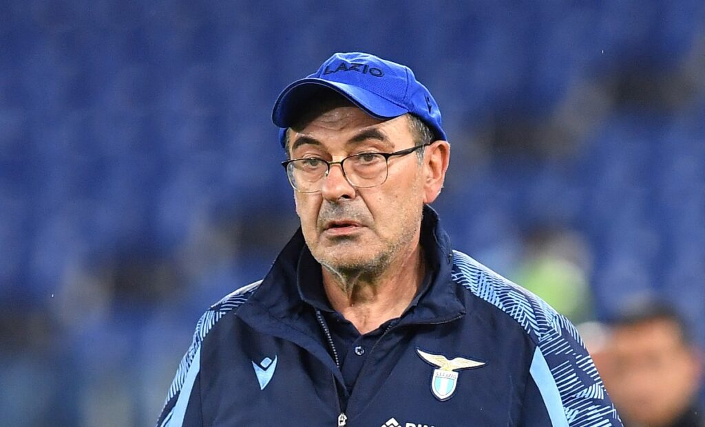 Sarri_AS1_0094