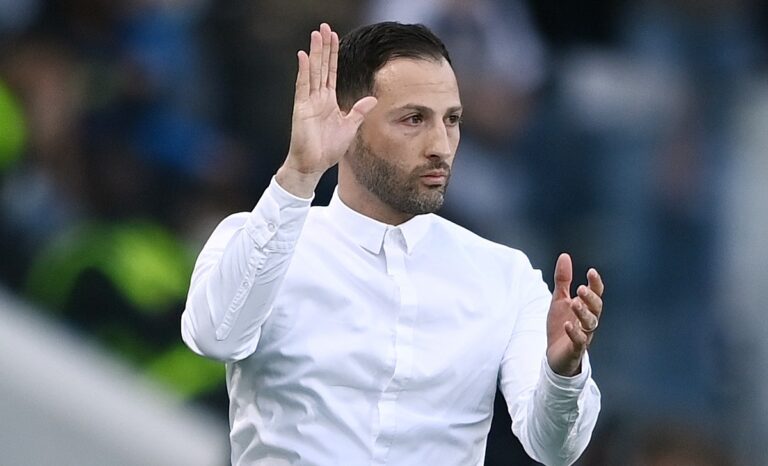 Tedesco