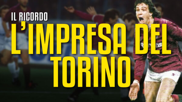 torino real madrid 1992