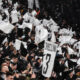 Tifosi Juve