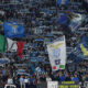 Tifosi Lazio 1