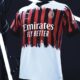 Maglia Milan