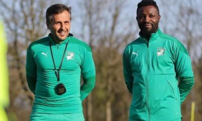 WhatsApp Image 2022 04 12 at 18.22.05