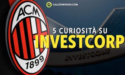 WhatsApp Image 2022 04 16 at 13.08.53