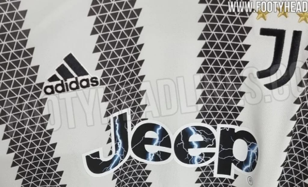 WhatsApp Image 2022 04 17 at 13.42.39