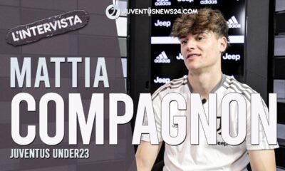 WhatsApp Image 2022 04 29 at 17.00.42