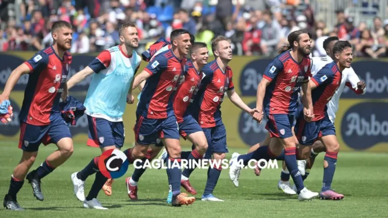 Cagliari esultanza 1024x576