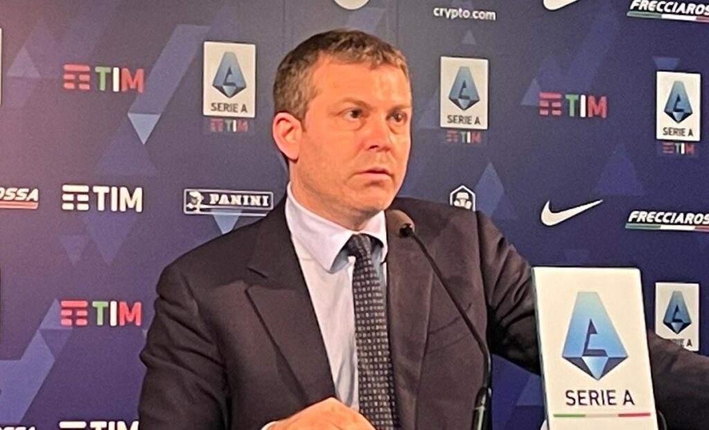 Casini