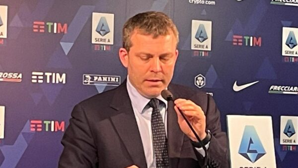 Casini