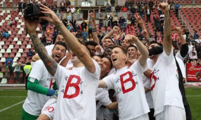 esult_a_fine_gara_Sudtirol_RIGA9851