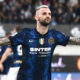 esult gol Brozovic TEO 8344