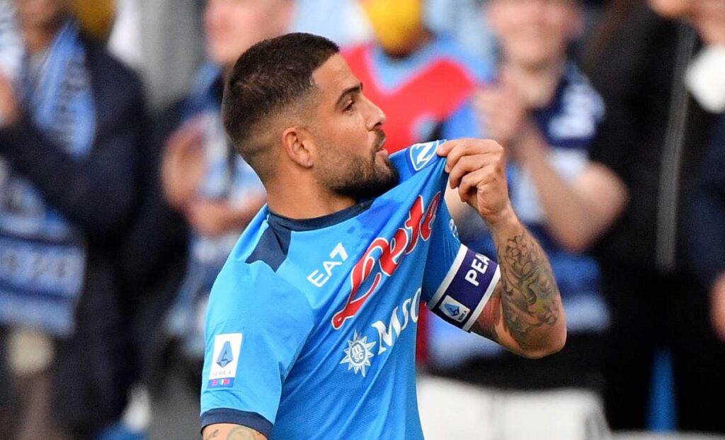 Insigne