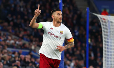 esult gol Pellegrini imago1011628120h