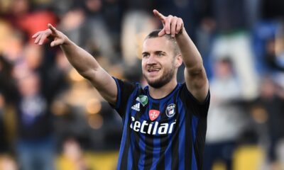 esult_gol_Puscas_PAP_4870