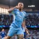 Gabriel Jesus