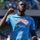 Koulibaly