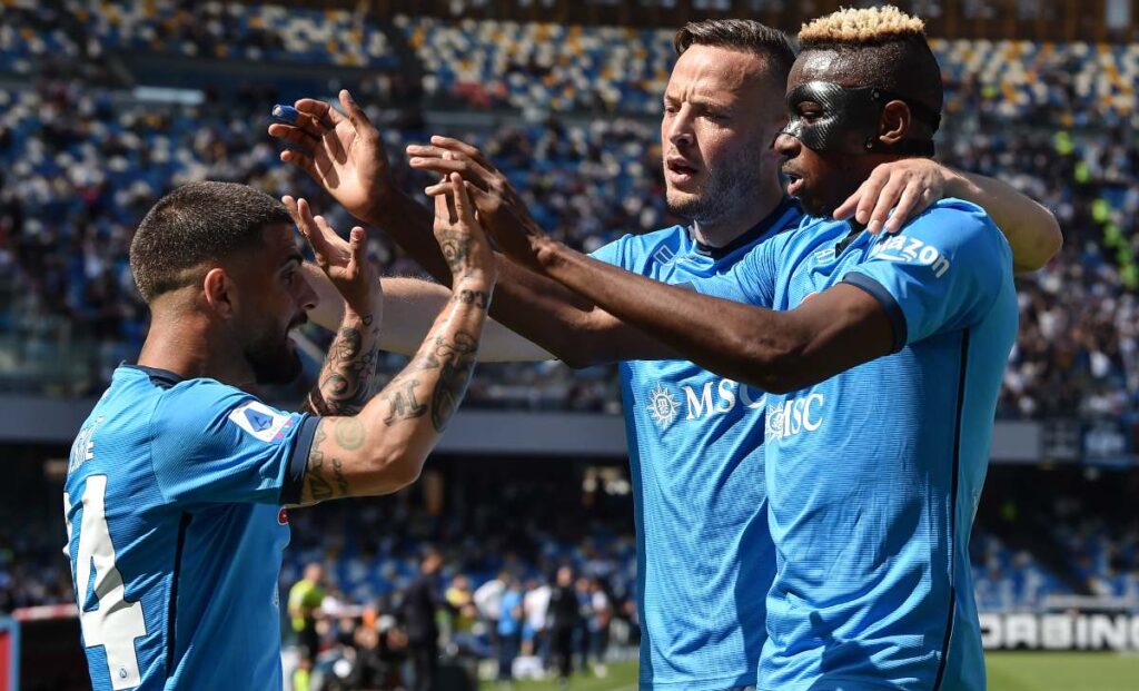 Esult gol osimhen as2 4399 (1)