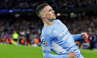 foden imago1011600637h