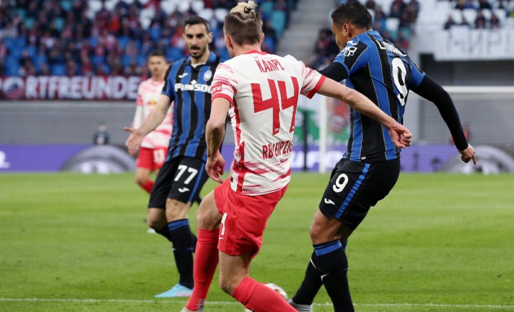 gol Muriel imago1011122605h