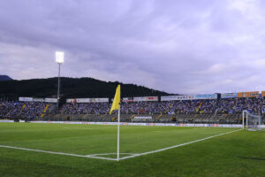 Brescia Torino play off serie B