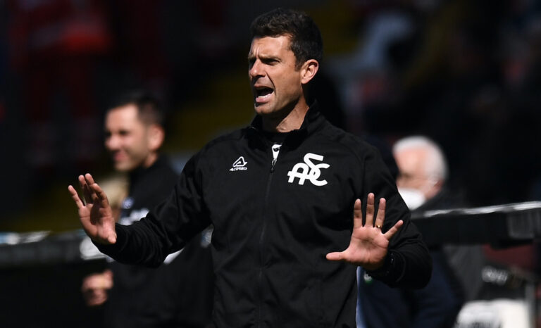 Thiago Motta