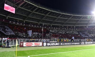 tifosi Torino MG8 3781