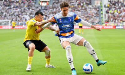 vlahovic medel juve bologna