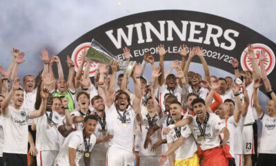 830CB0ED 8604 4B4F BCD6 84A23761E2FB