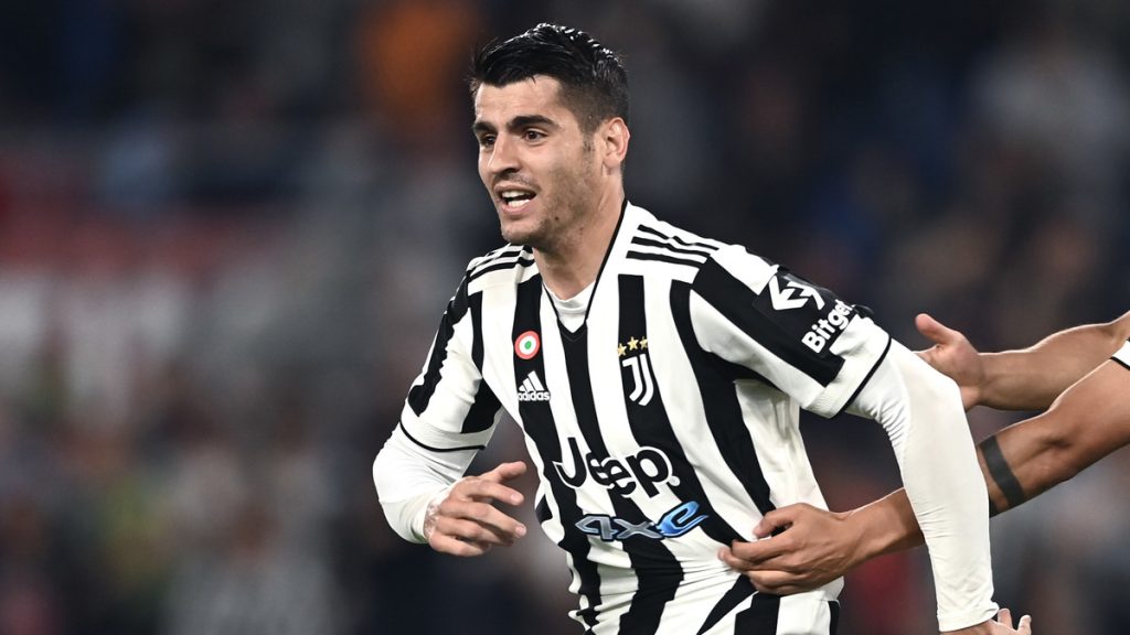 Morata