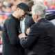 Ancelotti Klopp imago1012325228h