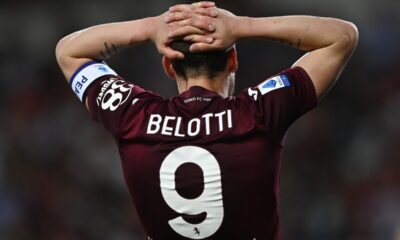Belotti
