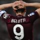 Belotti