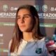 Benedetta Orsi