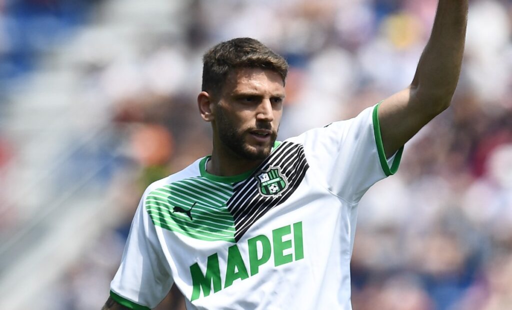 Berardi