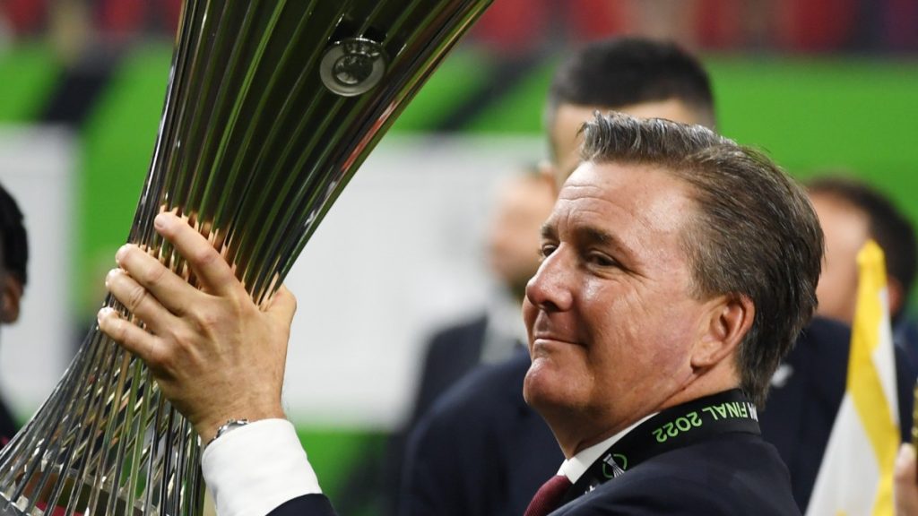 Friedkin roma