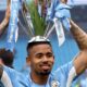Gabriel Jesus imago1012202593h
