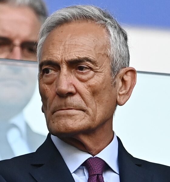 2022 nuova Calendario Europei Oggi calendario aprile 1978